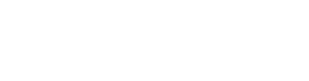 2020_red13Studios_logosolidince_1