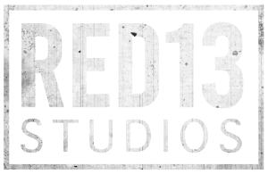 2020_red13Studios_logowhite_1