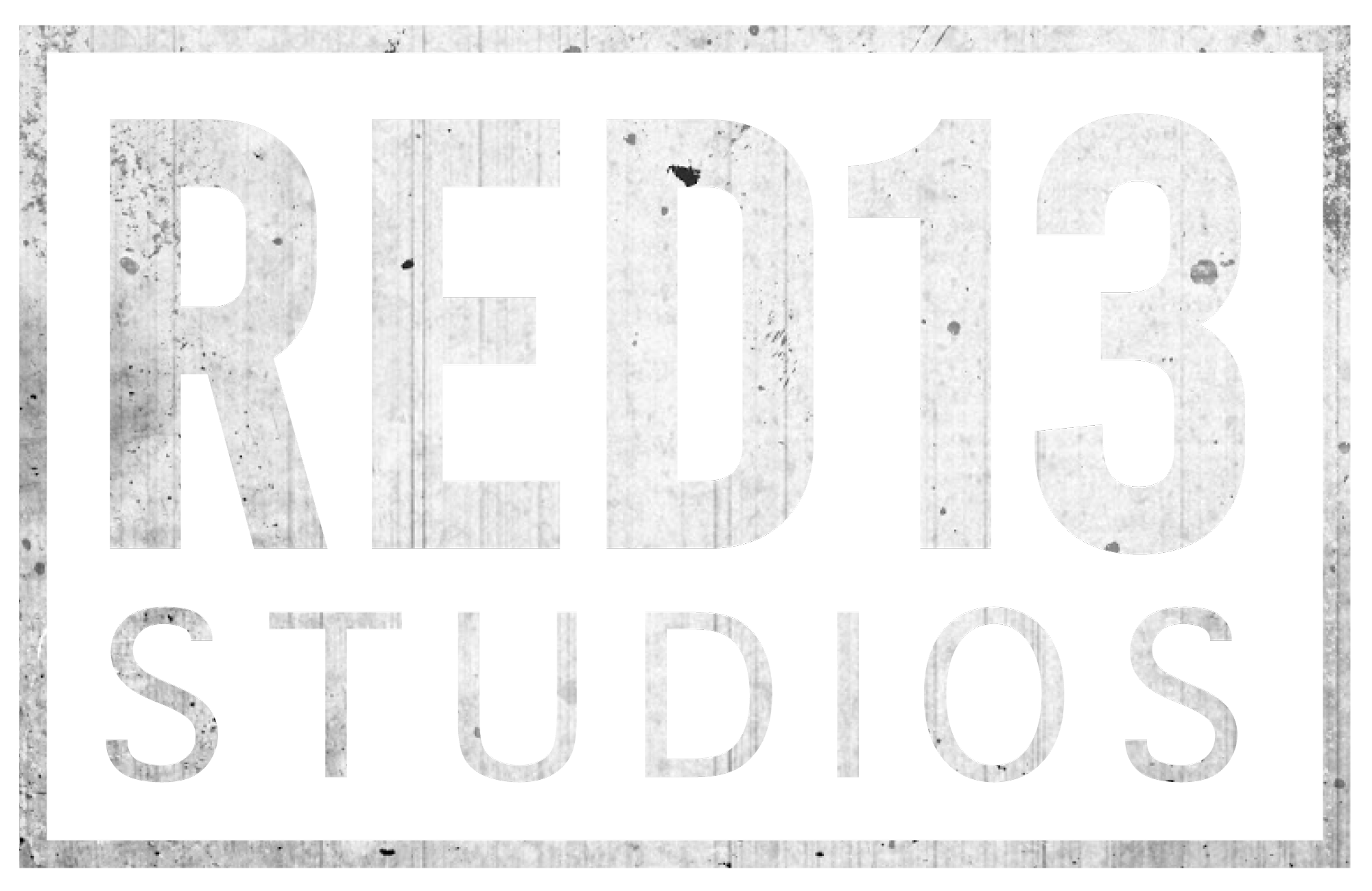 Red 13 Studios - Creative Enrichment Program