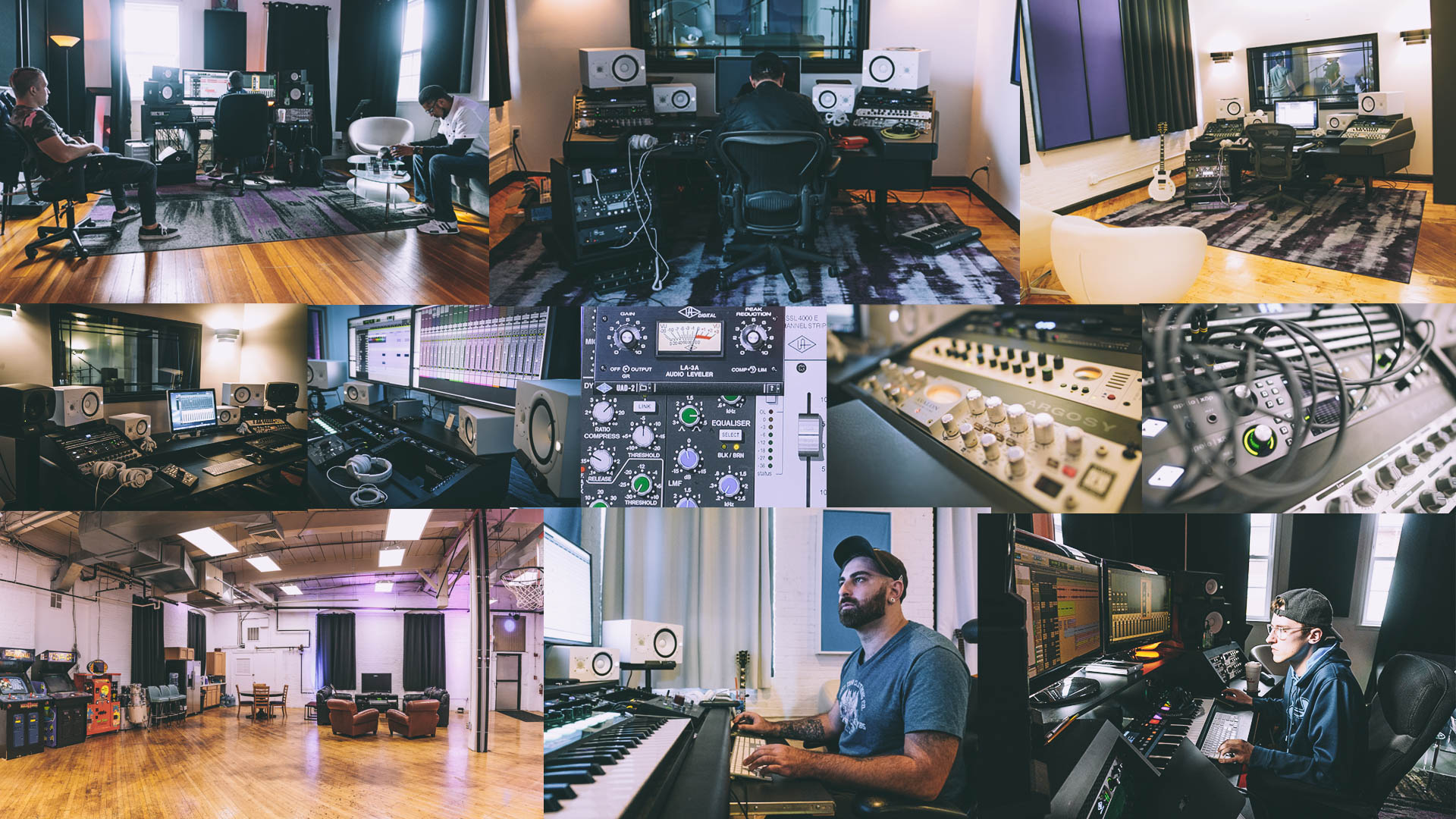 Website-Collage-Photo